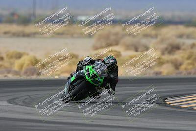 media/Dec-22-2024-Race Pace (Sun) [[b056ff4d15]]/5-Turn 4 (1020am Verified)/